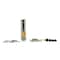 Hendrickson Service Kit, Cam Tube, 15 In. Brake S-28891 - alternate 4